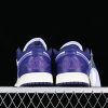 New Arrival AJ1 Low DC0774-502