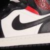 New Arrival AJ1 Mid BQ6472-061 New Arrival AJ1 Mid BQ6472-061