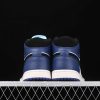 New Arrival AJ1 Mid 852542-400