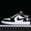 New Arrival AJ1 Low DV1309-100