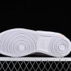 New Arrival AJ1 Low Uion LA x AJ1 KO DO8912-101