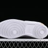 New Arrival AJ1 Low DO8912-101