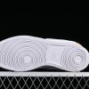 New Arrival AJ1 Low DO8912-101