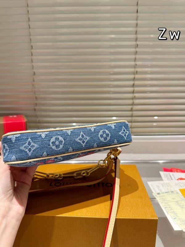 New Fashion Bag L5045
