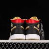 New Arrival AJ1 Mid DV0576-176 XQ