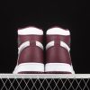 New Arrival AJ1 High 555088-611