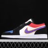 New Arrival AJ1 Low CJ9216-051