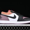 New Arrival AJ1 Low FB9907-102