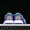 New Arrival AJ1 Low 553558-154