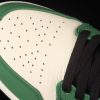 New Arrival AJ1 Mid 852542-301