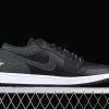 New Arrival AJ1 Low FB9907-001