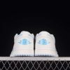 New Arrival AJ1 Low DV1299-104