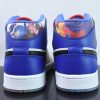 New Arrival AJ1 Mid FD4330-101