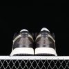 New Arrival AJ1 Low DC0774-200 New Arrival AJ1 Low DC0774-200