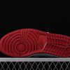 New Arrival AJ1 High 032 – 555088-125 New Arrival AJ1 High 032 – 555088-125