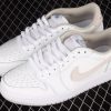 New Arrival AJ1 Low CZ0775-100 New Arrival AJ1 Low CZ0775-100