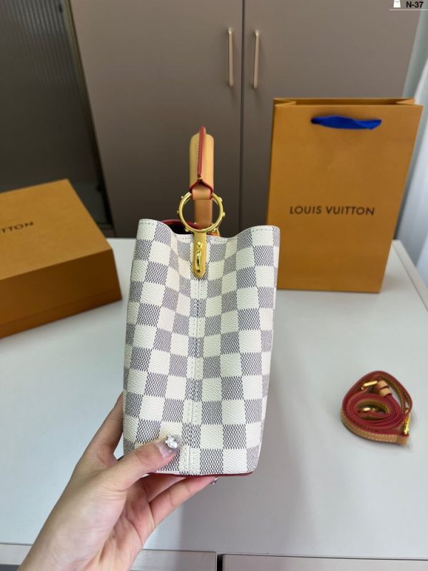 New Fashion Bag L5053