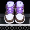 New Arrival AJ1 Low Palomino AJ1 553560-215