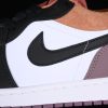 New Arrival AJ1 Low FB9907-102