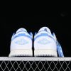 New Arrival AJ1 Low FJ7219-441