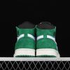 New Arrival AJ1 High CT0978-300