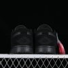 New Arrival AJ1 Low 553558-025
