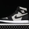 New Arrival AJ1 High DZ2523-001