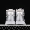 New Arrival AJ1 High 044 – DC1788-029 Japan