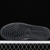 New Arrival AJ1 Low 554723-601