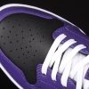 New Arrival AJ1 Low 553558-501 New Arrival AJ1 Low 553558-501