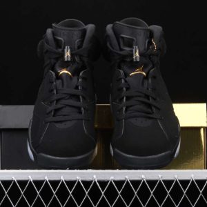 New Arrival AJ6 DMP CT4954-007