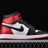 New Arrival AJ1 High 032 – 555088-125 New Arrival AJ1 High 032 – 555088-125