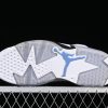 New Arrival AJ6 CT8529-410