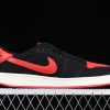 New Arrival AJ1 Low DX4981-006 New Arrival AJ1 Low DX4981-006