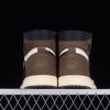 New Arrival AJ1 High CD4487-100