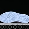 New Arrival AJ1 Low FV3623-151