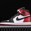 New Arrival AJ1 High 032 – 555088-125 New Arrival AJ1 High 032 – 555088-125
