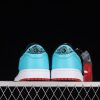 New Arrival AJ1 Low CZ0775-046