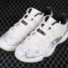 New Arrival AJ11 CD6846-002