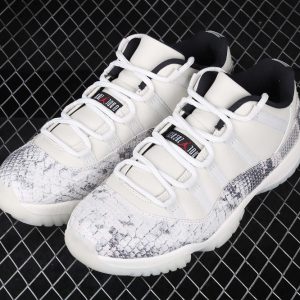 New Arrival AJ11 CD6846-002
