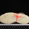 New Arrival AJ6 Travis Scott x AJ6 British Khaki DH0690-200