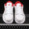 New Arrival AJ1 Low DC6991-016