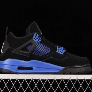 New Arrival AJ4 Heilan CT8527-018