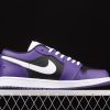 New Arrival AJ1 Low 553558-501 New Arrival AJ1 Low 553558-501