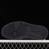 New Arrival AJ1 Low DM7866-101