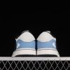 New Arrival AJ1 Low DM7866-668