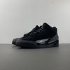 AJ 3 Retro ‘Black Cat’ CT8532-001 PA AJ 3 Retro ‘Black Cat’ CT8532-001 PA