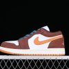 New Arrival AJ1 Low FB2216-200
