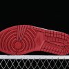 New Arrival AJ1 High 861428-106