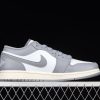 New Arrival AJ1 Low 553558-053